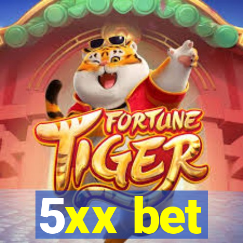 5xx bet